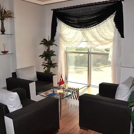 Garden 3*