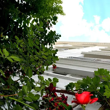 Garden Elbistan