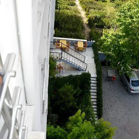 Garden 3* Elbistan